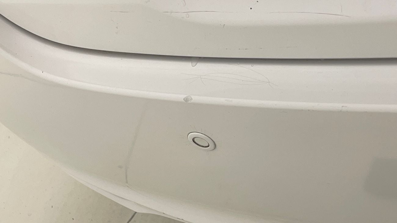 تويوتا يارس SE 1.5 | بدون دفعة مقدمة | اختبار القيادة في المنزل