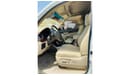 Toyota Prado Toyota Prado 2009 GCC 6 cylinder perfect condition