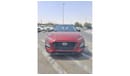 Hyundai Kona HYUNDAI KONA VERY CLEAN CAR
