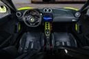 لوتس إيفورا Lotus Evora GT 2021 GCC | Service Contract