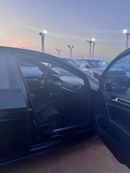 Volkswagen Golf GTI SPORT