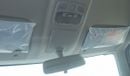 Suzuki Jimny 5-Doors GLX, 1.5L Petrol 4WD 4-Speed Automatic | 2026 Model | For Export