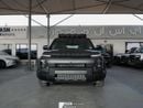 جيلي كاوبوي  1.5 Turbo (Clearance Price)