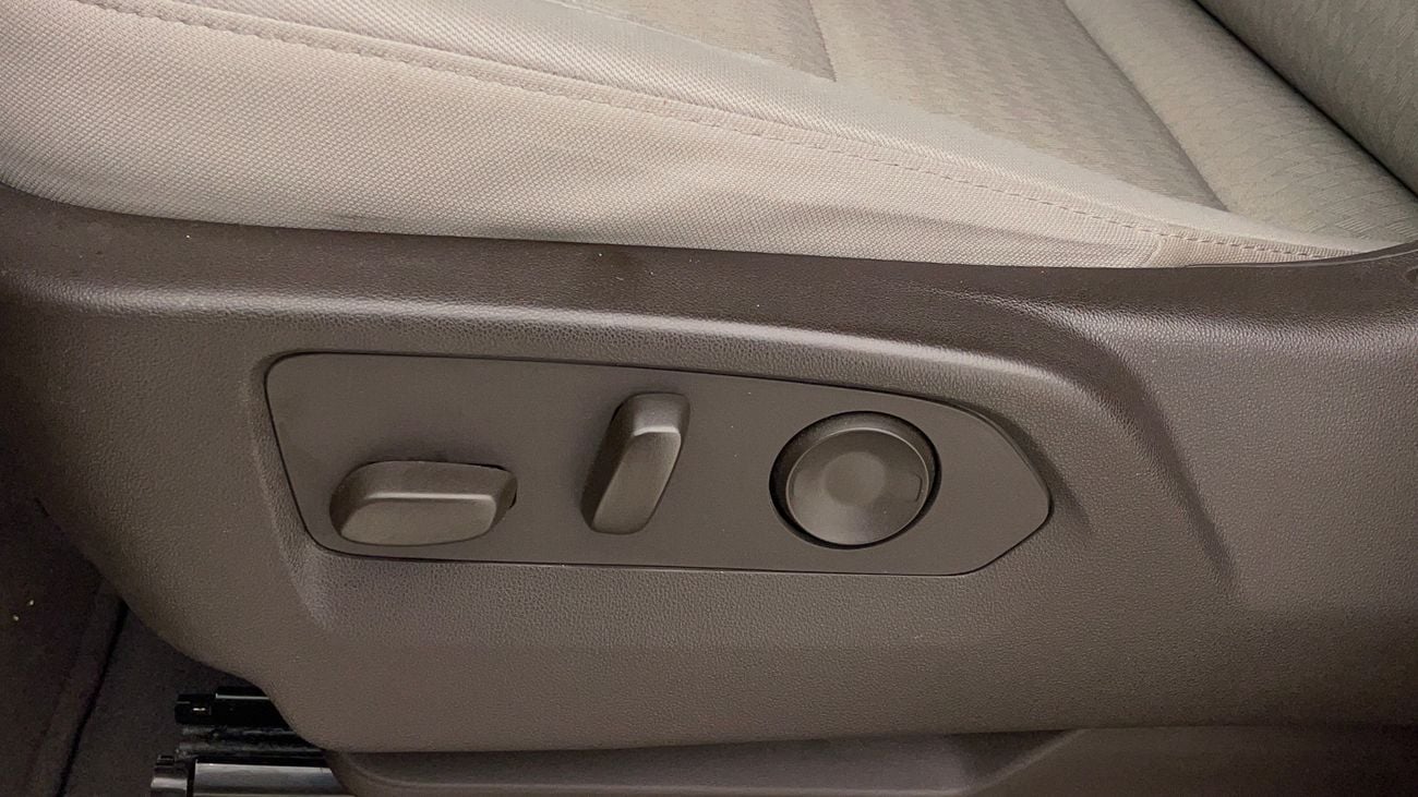 Chevrolet Suburban LS 5.3 | Zero Down Payment | Home Test Drive