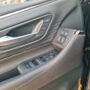 Toyota Alphard 2024 Toyota Alphard 2.5L Hybrid 7 Seater