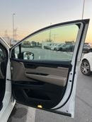 Honda Odyssey TOURING