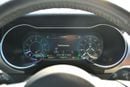 Ford Mustang GT Premium 5.0L V8