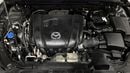 Mazda 6 2023 S | AED 831/Month | 0 DP | 30 Day Return | Warranty | Service History