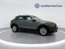Volkswagen T-ROC T- Roc Life 1.4 L (Ref#68362) / WAS 79,900 - NOW 71,900