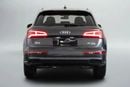 Audi Q5 45 TFSI