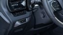 لكزس RX 350h PLATINUM LEXUS RX350h 2.5L HEV LUXURY -2026YM