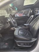 Kia K5 KIA K5 2011 FULL OPTION PANORAMIC SUNROOF FRESH KOREAN IMPORT
