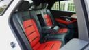 مرسيدس بنز GLE 53 AMG COUPE 4MATIC+ 2026 (For Export , НА ЭКСПОРТ) EQ Boost GCC Без пробега