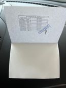 Ford Escape 2.0 Ecoboost AWD SEL