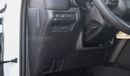 Toyota Prado All-Rounder, 2.8L Turbo Diesel 4WD 8-Speed Automatic | 2026 Model | Ready for Export