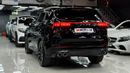 Jetour X70 COM