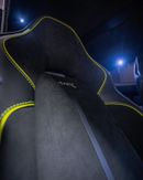 Aston Martin DB11 AMR 5.2L