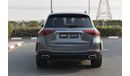 Mercedes-Benz GLE 350 MERCEDES GLE350 AMG SUV USA /7 SEATS