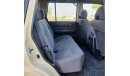 Nissan Patrol Safari Vtc-2016-Manual Transmission-Excellent Condition-Bank Finance Available-Vat Inclusive