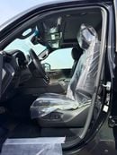 Toyota Land Cruiser GXR HIGH OPTION / 4.0L PETROL V6 / RADAR / REAR ENTERTAINMENT SCREENS  (CODE # GXR41H)