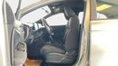 MG C | Guaranteed Warranty | 0 Down Payment