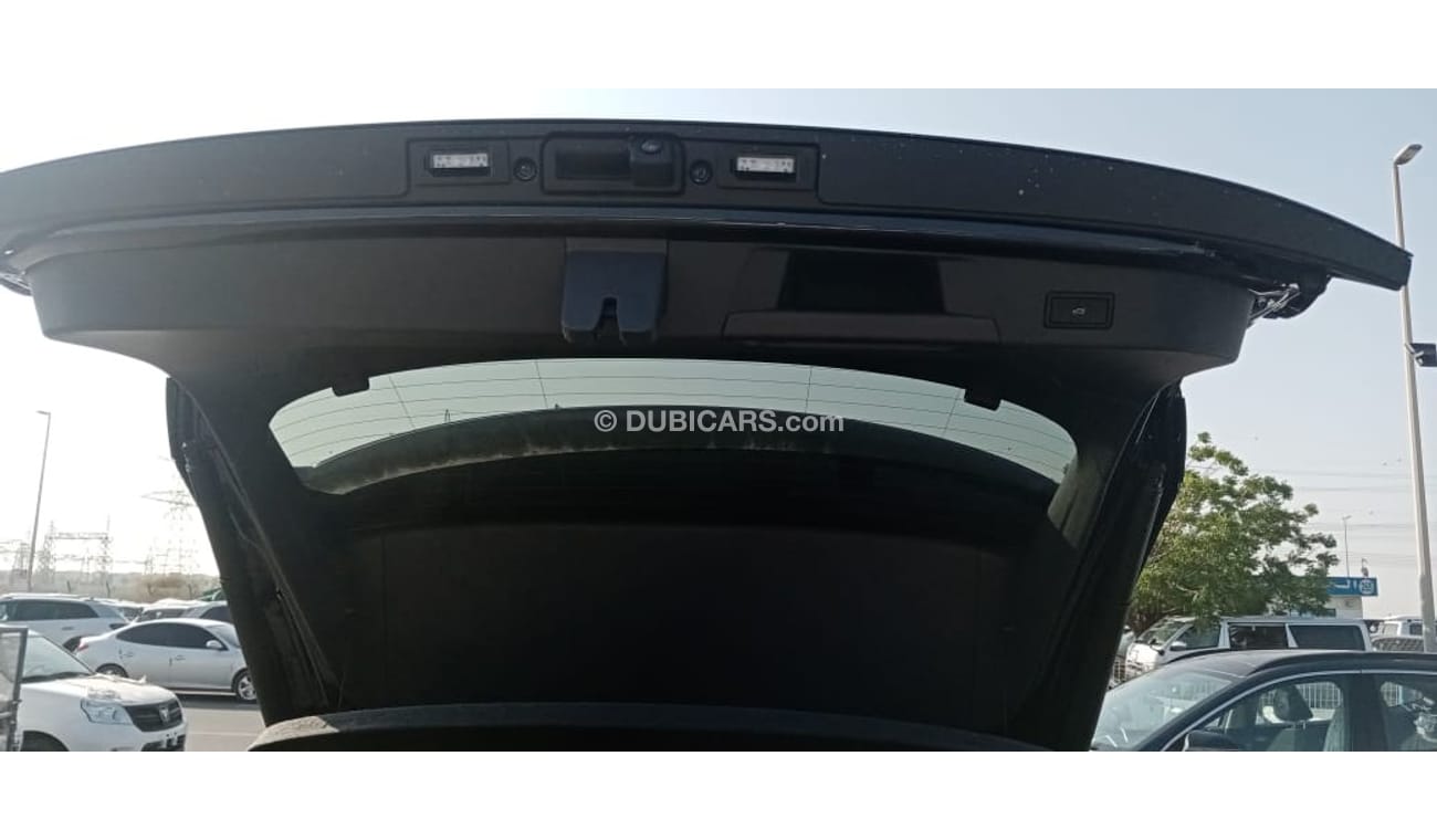 Volkswagen ID.4 VOLKSWAGEN ID4 CROZZ PURE+ OPEN PANAROMA 2022MY EXPORT ONLY