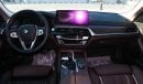 BMW 523i DIESEL