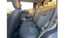 Chevrolet Spark 2018 Ref#44