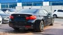 BMW 435i