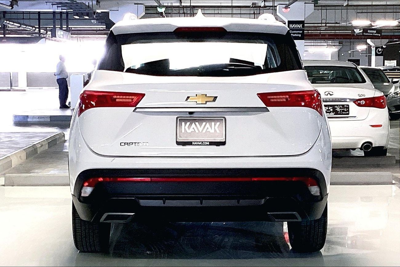 Kia Stinger GTL | Guaranteed Warranty | 0 Down Payment