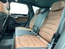 Volkswagen Touareg Touareg Elegance++ 3L | Ex-Demo Car | 4MOTION | Panoramic Sunroof | Varenna Leather | Head-Up Displa