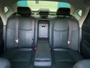 Infiniti Q70 Luxury