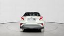 Toyota C-HR VX | Guaranteed Warranty | 0 Down Payment