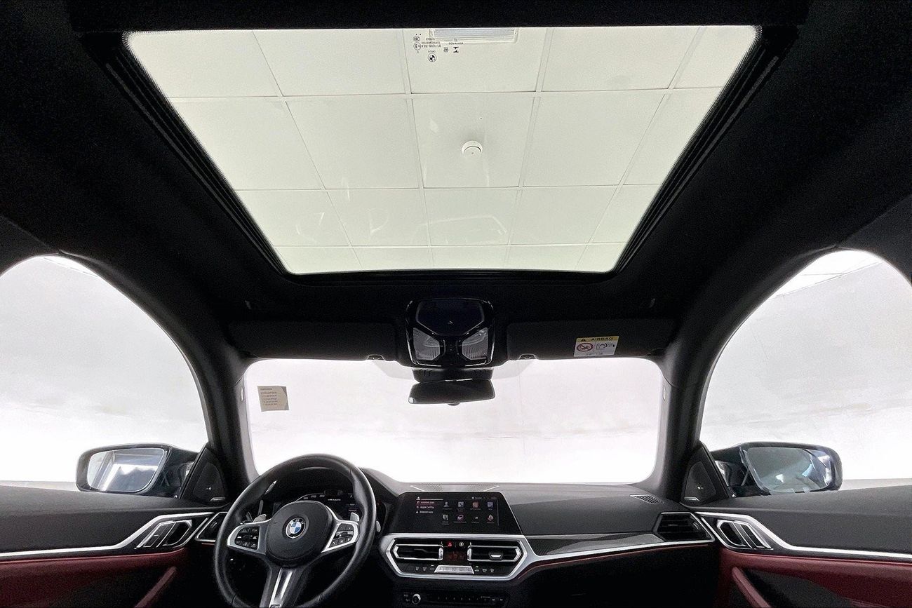 GAC GS3 200T (GE) | 1 year free warranty | 0 Down Payment