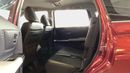تويوتا فيلوز 1.5 GX AUTO | شامل الضمان | 0 ﺪﻔﻋﺓ ﺃﻮﻟﻯ