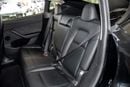 Tesla Model Y Performance (AWD)