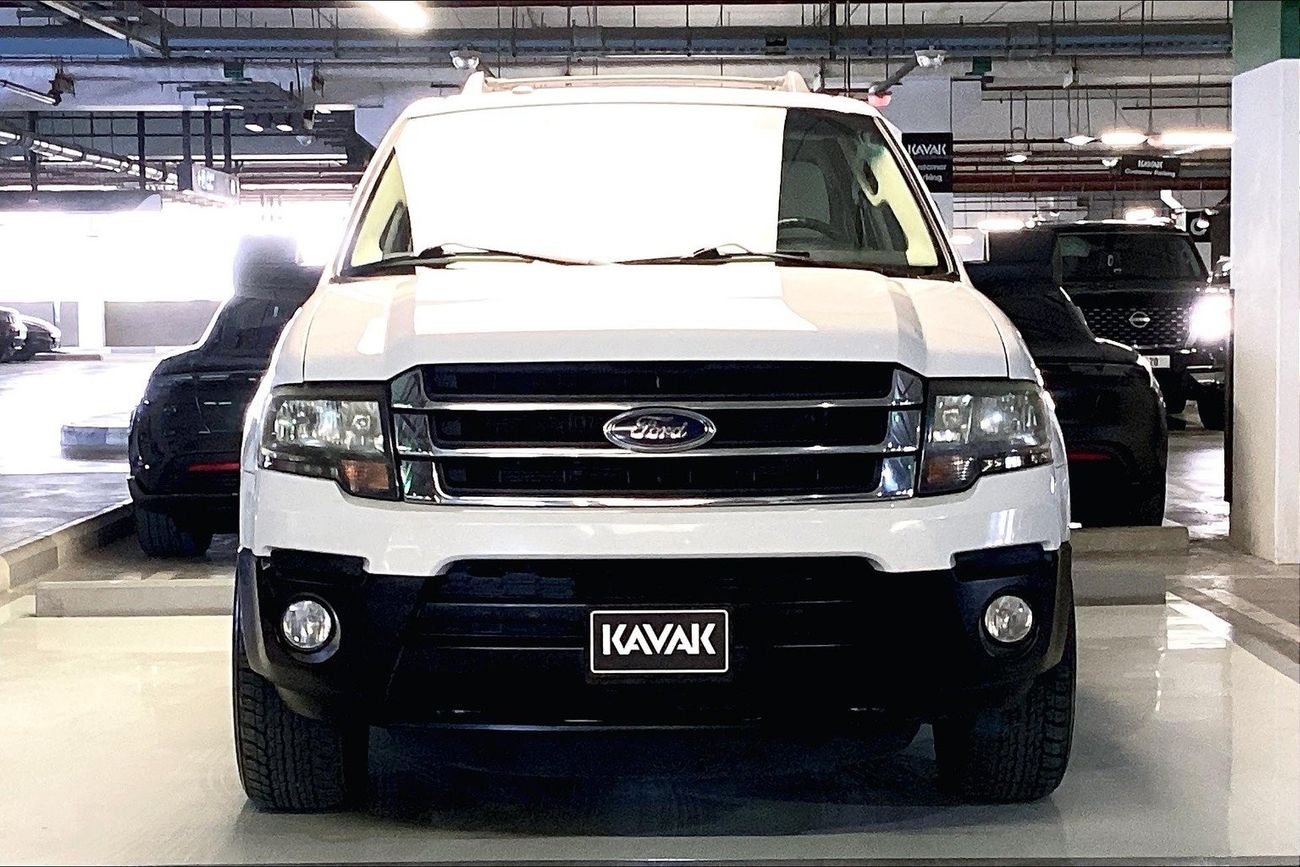 Volkswagen Tiguan R-Line | Guaranteed Warranty | 0 Down Payment