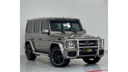 مرسيدس بنز G 63 AMG Deposit Taken, Similar Cars Wanted, Call now to sell your car 0502923609