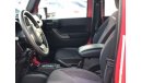 Jeep Wrangler Jeep Wrangler model 2013 car prefect condition full option low mileage