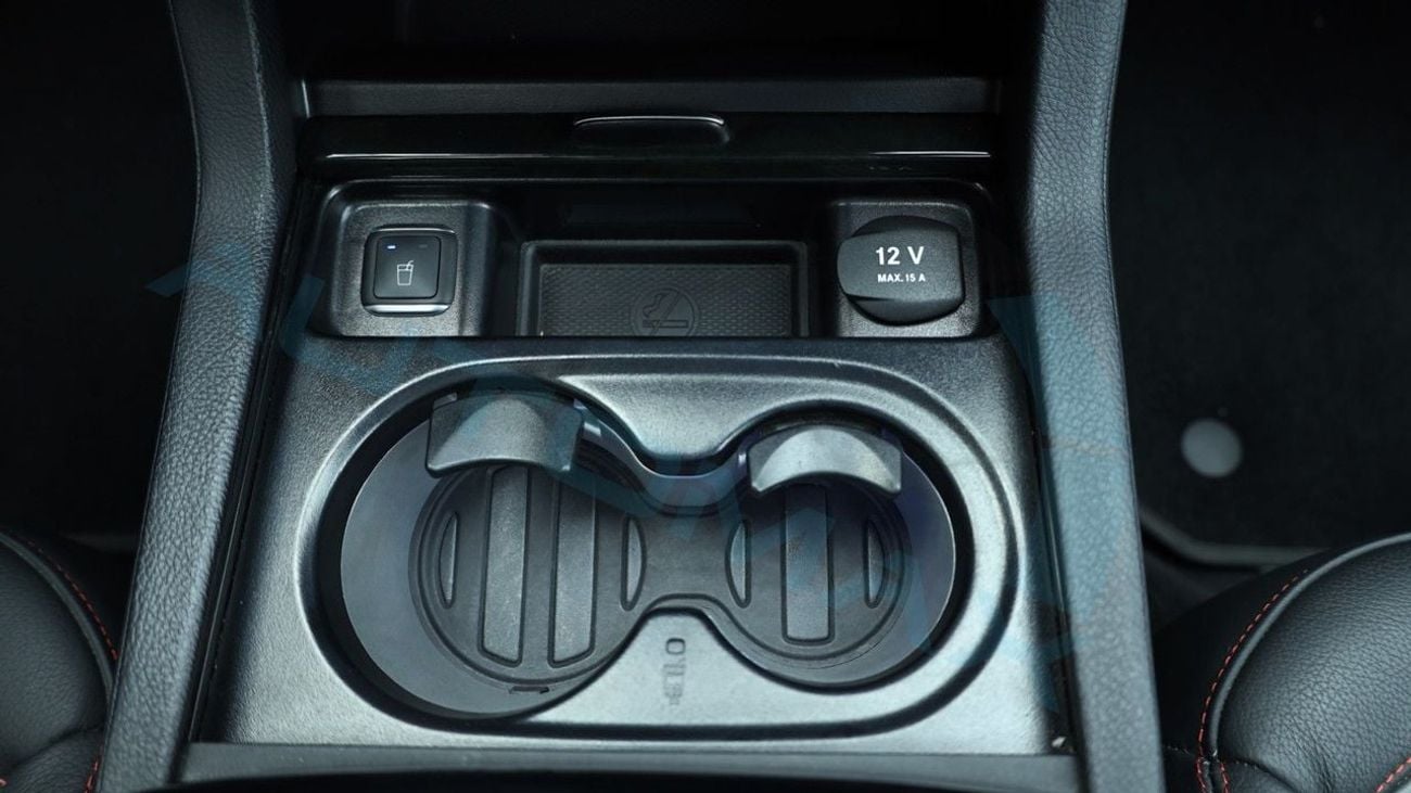 مرسيدس بنز GLE 43 AMG Coupe 4MATIC V6 3.0 BITURBO 2018 62500Km