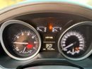 Toyota Land Cruiser LANDCRUISER GXR 2018 UPGRADE 2024 V8 LHD PETROL FULL OPTION GCC