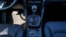 Suzuki Grand Vitara Brand New Suzuki Grand Vitara 2026 – GLX 1.5L Hybrid 4-Cylinder African Specs – Export Only