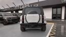 Land Rover Defender 2026 Land Rover Defender P400 110 HSE X-DYNAMIC - WARRANTY