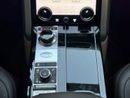 Land Rover Range Rover Range Rover Vogue Supercharged / 2019 / Canadian Clean Title / Full Service History / V8