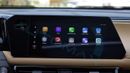 GAC GS3 Emzoom ( Eid al-Adha Offer ) GB 1.5T GCC 0Km With 5 Years Or 150,000 Km Warranty At Official Dealer