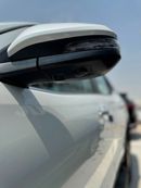 Toyota Fortuner SR5
