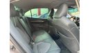 Toyota Camry Toyota Camry SE / 2019 / USA / 78,000KM