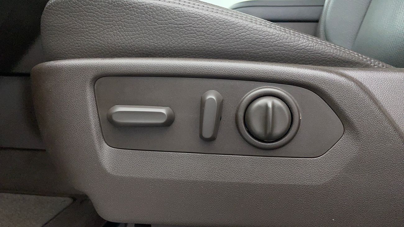 GMC Sierra DENALI 6.2 | Zero Down Payment | Free Home Test Drive