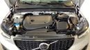 Volvo XC40 2.0 B4 MHEV ULTIMATE DARK AUTO | Guaranteed Warranty | 0 Down Payment