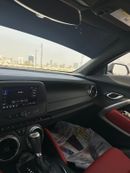 شيفروليه كامارو